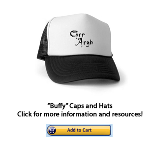 buffy-caps.jpg