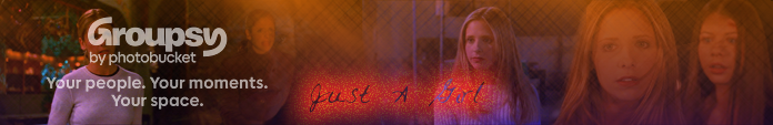 gift.png