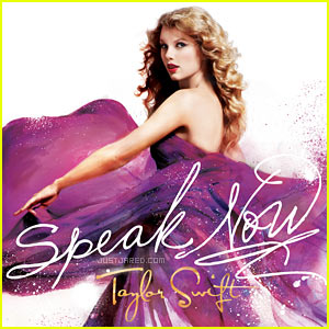 taylor-swift-speak-now-album-cover.jpg
