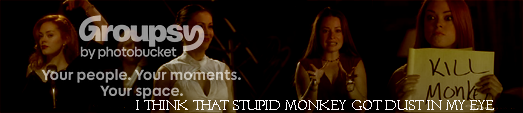 charmedmonkey.png