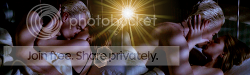 spuffy2.png