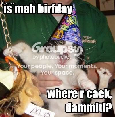 Funny_Pictures_931-1.jpg