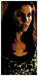 cordelia_button_2_by_16buffy-d3b2544.jpg