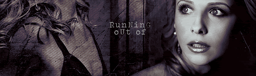 runningout.gif