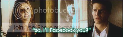 facebookyou.jpg