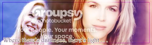 darknesslight_banner.jpg