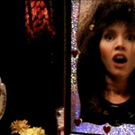 reflection_by_16buffy-d2zjuxt.jpg