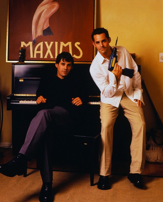 NicholasBrendon01-vi.jpg