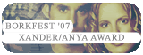 xander-anyacopy.gif