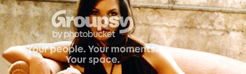cordy-2.png