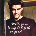 mad_may_5_by_16buffy-d3elsze.jpg