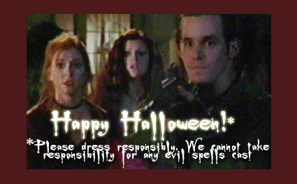 halloween.jpg