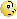 hm.png
