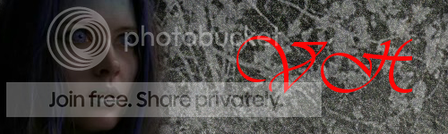 VH2.png