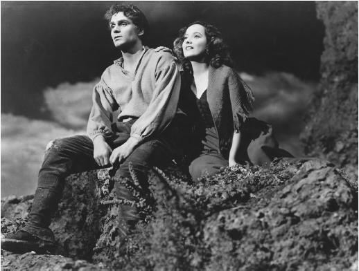 sjff_03_img1257.jpg