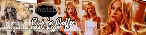 cupacoffee.jpg