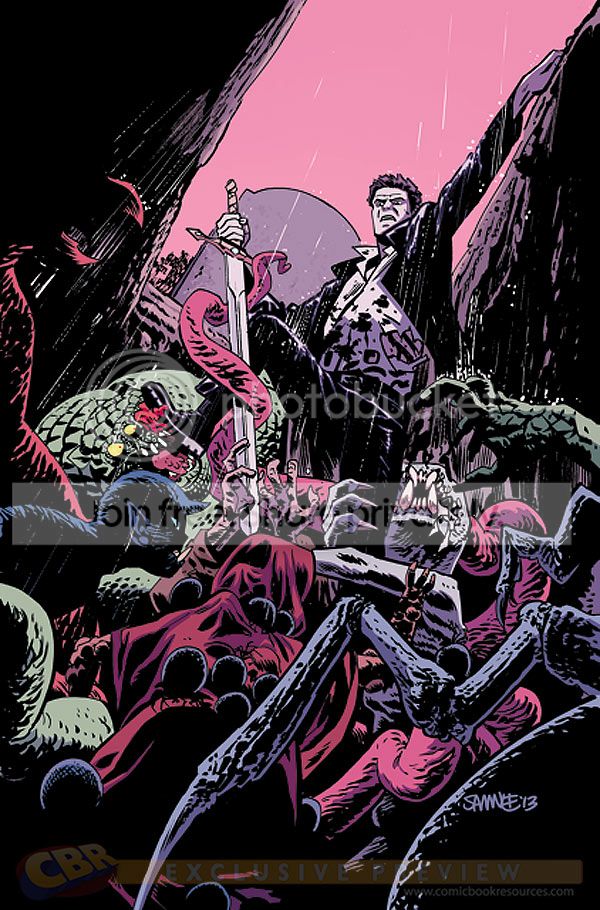 angel-faith2-samnee.jpg