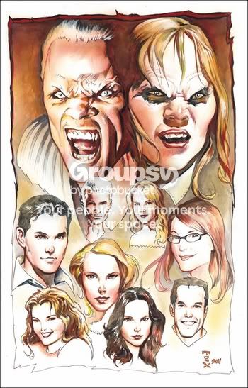 wizardworld_2168_51685913.jpg