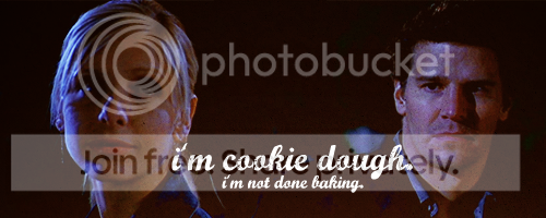 bangelcookiebanner.png