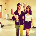 Buffy_and_Cordelia_by_16buffy.jpg