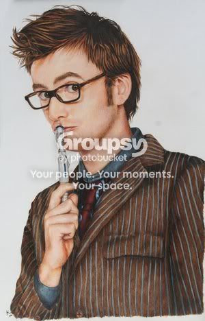 doctor_who___david_tennant_by_jenni.jpg