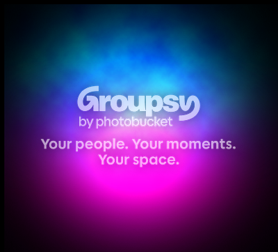 glow-3.png