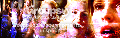 selflessanya1-1.png