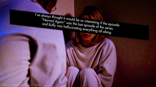 tumblr_lpo3x9P7zG1r1puh0o1_500.png