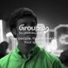 colourparty-green-1.jpg