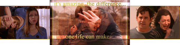 amazingthediff_banner.gif