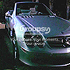 Car2.png