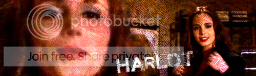 ThisYearsGirl.png