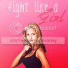 fight2.png