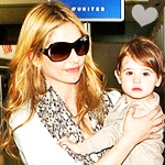 sarah_and_charlotte_avatar_2_by_16buffy-d3dajf3.jpg