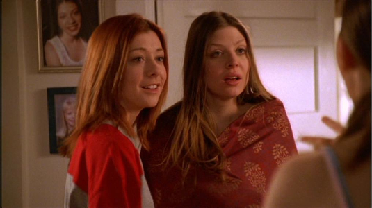 seeing-red-willow-and-tara.jpg