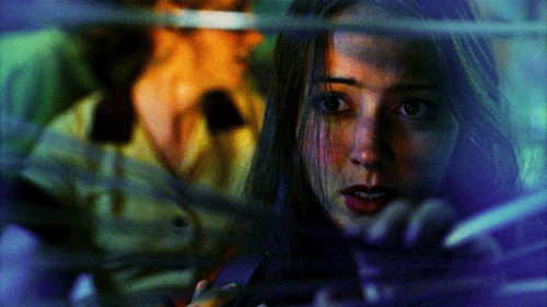 tumblr_lxk2faVs2o1qcah0ho1_500.gif