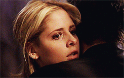 tumblr_m1i67sOnyi1qihsweo1_250.gif