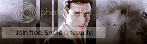 doyle.png
