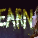 i_will_make_you_pretty_by_16buffy-d2zjw0h.jpg