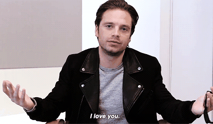cute-gif-sebastian-stan-this-Favim.com-4392360.gif