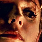 buffy_avatar_56_by_16buffy-d2z56g3.jpg