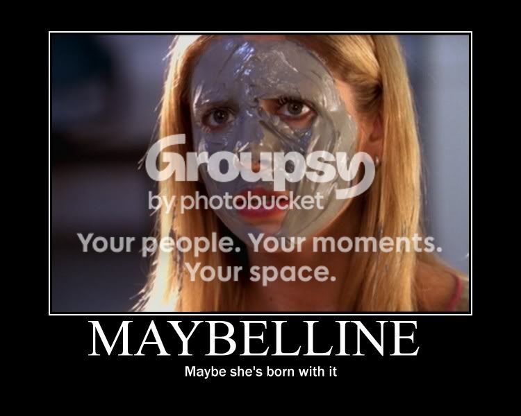 Maybelline.jpg