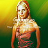 theprom-lemonlime1.png