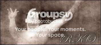 rkobanner.jpg
