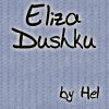 eliza10.gif