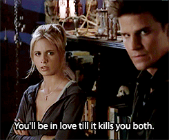 tumblr_ndva5fN71L1qh7116o5_250.gif