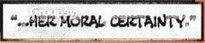 narration4.jpg