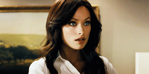 tumblr_m4uzysbEap1rqrk6x.gif