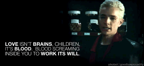 tumblr_lg17wkYPKA1qgbabho1_500.gif