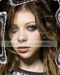 Buffy-PromoAvatar1.jpg